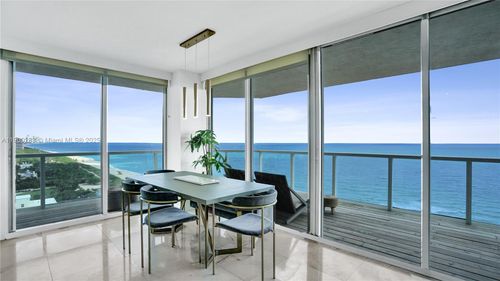 b-7330 Ocean Ter, Miami Beach, FL, 33141-2722 | Card Image