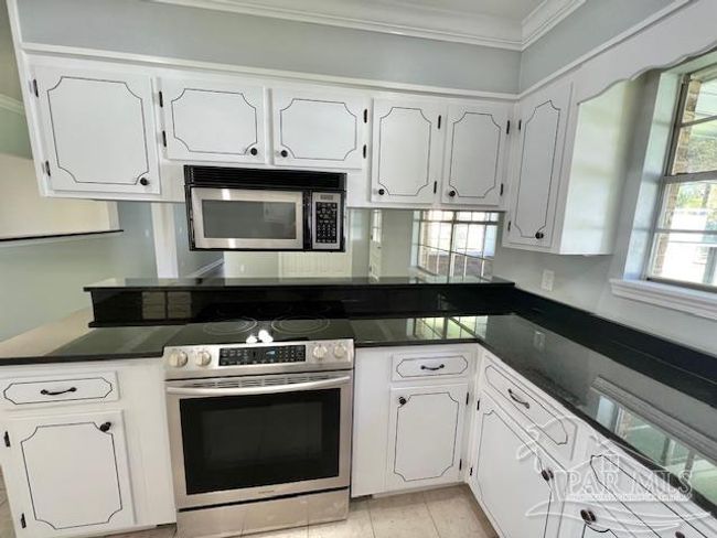 223 Mcrae St, House other with 3 bedrooms, 2 bathrooms and 2 parking in Atmore AL | Image 13
