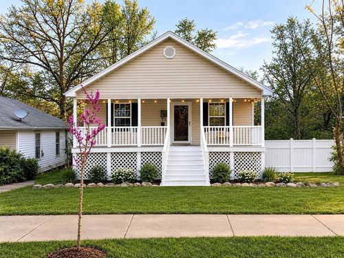 1214 Berkeley St, Durham, NC, 27705-3531 | Card Image