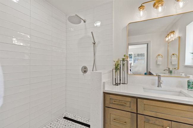 403 S Waterview Dr, House other with 5 bedrooms, 4 bathrooms and null parking in Richardson TX | Image 28