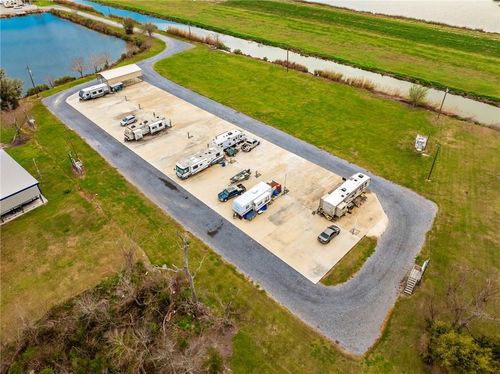 4100 Highway 665, Montegut, LA, 70377 | Card Image