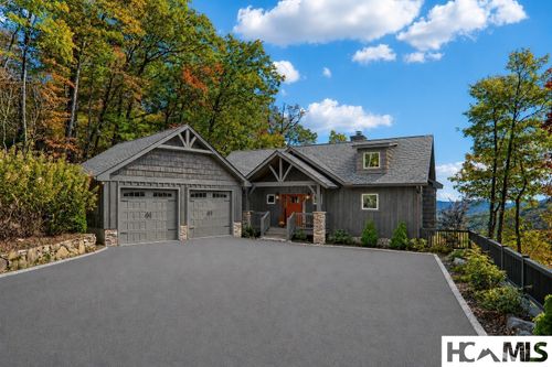 658 Continental Dr, Sapphire, NC, 28774 | Card Image