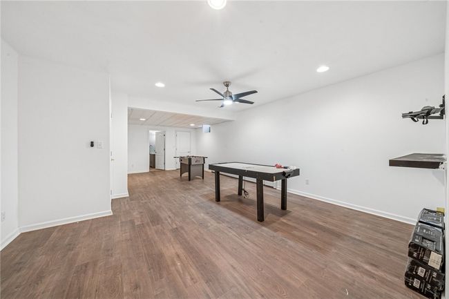 221 Pitgas Rd, House other with 5 bedrooms, 5 bathrooms and 3 parking in Clarksville PA | Image 40