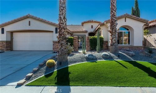 1087 Vista Ter, Palm Springs, CA, 92262 | Card Image