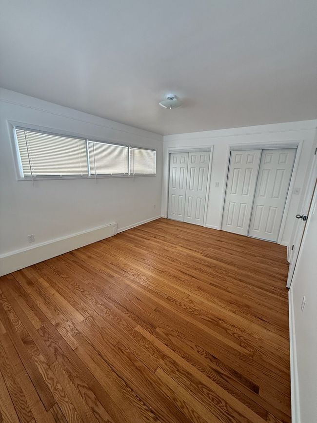 30631 Bayview Dr, House other with 3 bedrooms, 3 bathrooms and null parking in Gibraltar MI | Image 18