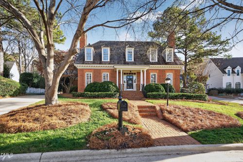 3912 City Of Oaks Wynd, Raleigh, NC, 27612-5307 | Card Image