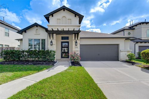 1930 Creekwood Cv, Missouri City, TX, 77459-5194 | Card Image