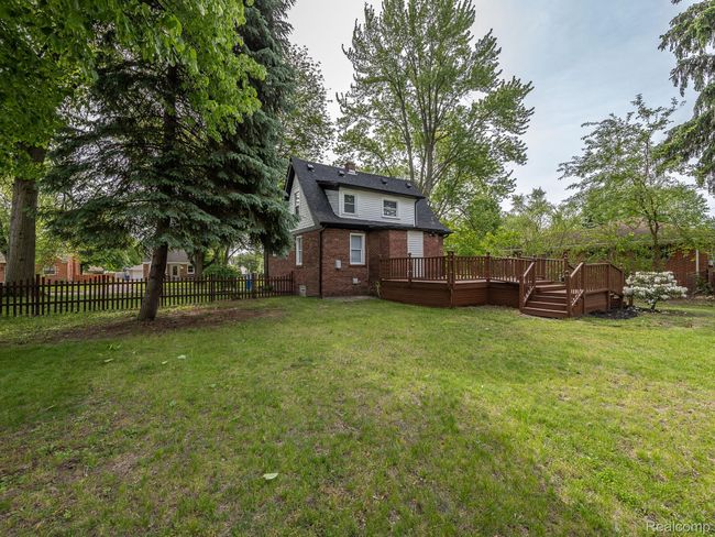28-web-or-mls-3914 Grindley-214.jpg | Image 27