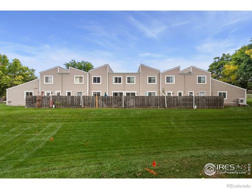 apt-w35-3005 Ross Dr, Fort Collins, CO, 80526-1194 | Card Image