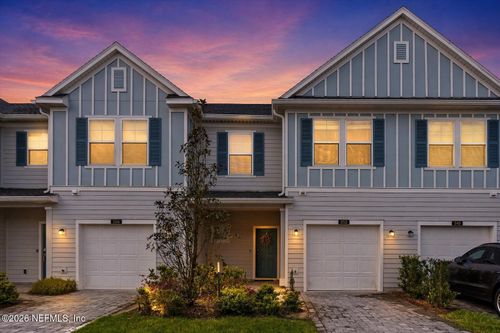 352 Boracay Cir, ST JOHNS, FL, 32259-9433 | Card Image