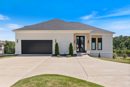 601 Greystone Blvd, Cabot, AR, 72023-7642 | Card Image