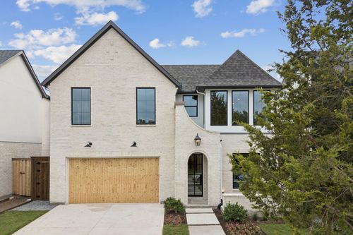 2026 Euclid Ave, Dallas, TX, 75206-7112 | Card Image