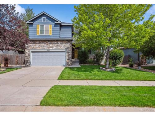 13240 Uinta St, Thornton, CO, 80602-8451 | Card Image