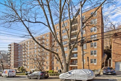 2h-5425 Valles Avenue, New York, NY, 10471 | Card Image