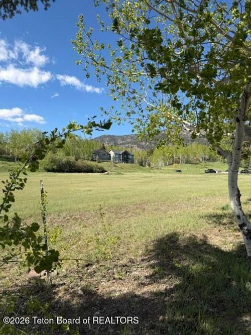 LOT 3 Vista Dr, Star Valley Ranch, WY, 83127-5258 | Card Image