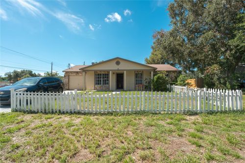 11013 Marian Ln, RIVERVIEW, FL, 33578-4448 | Card Image