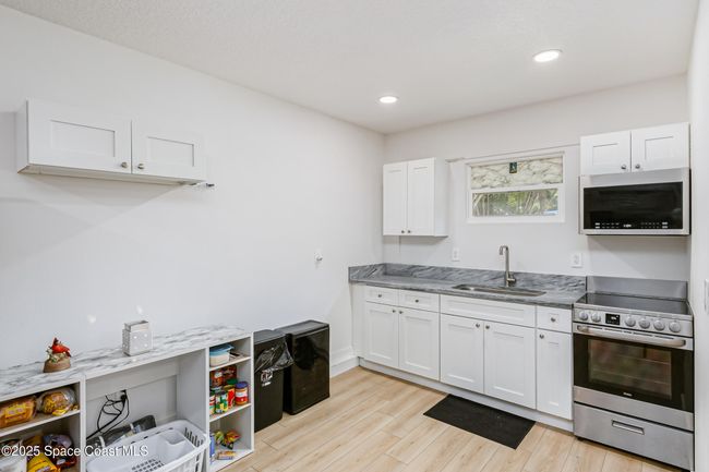 158 West Ct, Home with 4 bedrooms, 3 bathrooms and 4 parking in Melbourne FL | Image 32