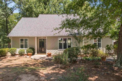 204 Cannon Dale Rd, Columbia, SC, 29212-1807 | Card Image