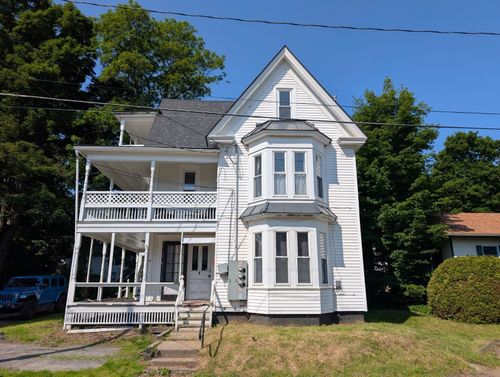 3-91 Bayview St, Newport, VT, 05855-4441 | Card Image
