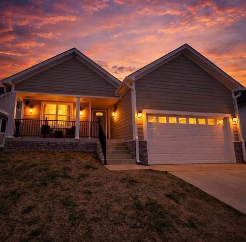 2005 Leslee Way, Lawrenceburg, KY, 40342 | Card Image