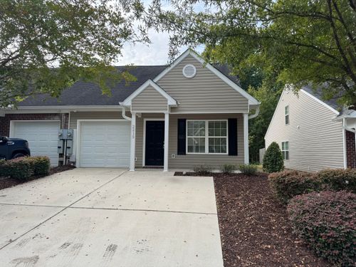 2215 Jasmine Way, Grovetown, GA, 30813-3176 | Card Image