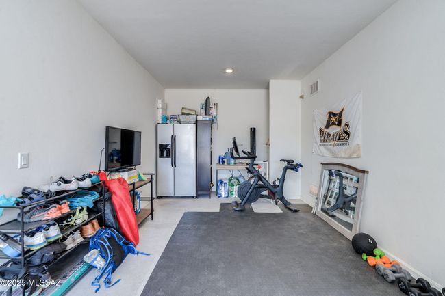 43-web-or-mls-Sunlit Peak Dr-43 | Image 19