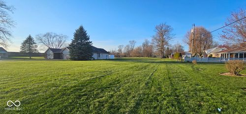 0 Twelve Oaks Dr, Anderson, IN, 46013 | Card Image