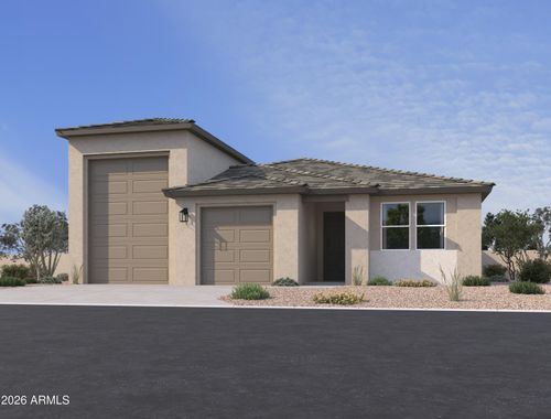 10073 N 156th Ave, Waddell, AZ, 85355-1241 | Card Image