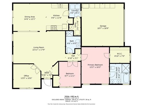 21323-21323 W Juniper Ln, Plainfield, IL, 60544-5611 | Card Image
