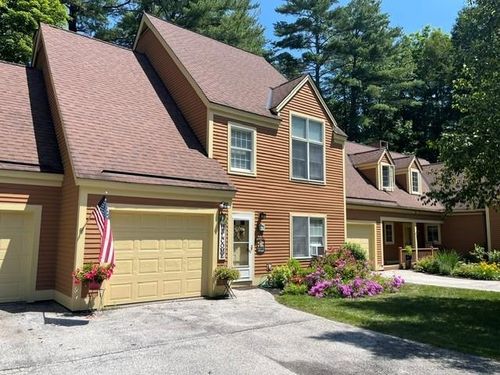 6-6 Grove St, Rutland, VT, 05701-2300 | Card Image