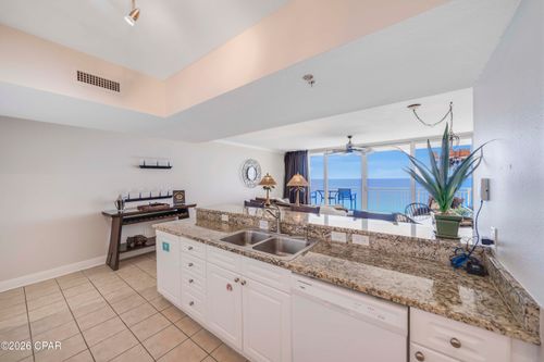 1627-14701 Front Beach Rd, Panama City Beach, FL, 32413-3539 | Card Image