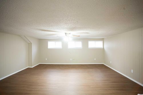 208 Cherrie Avenue, Sherwood, AR, 72120 | Card Image