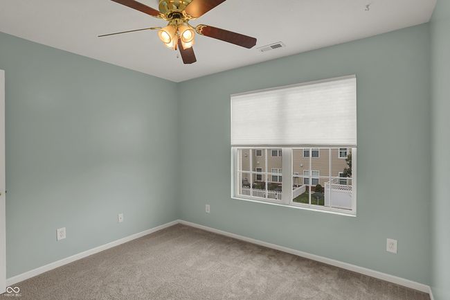 503 Fayette Dr, Condo with 3 bedrooms, 3 bathrooms and null parking in Westfield IN | Image 29