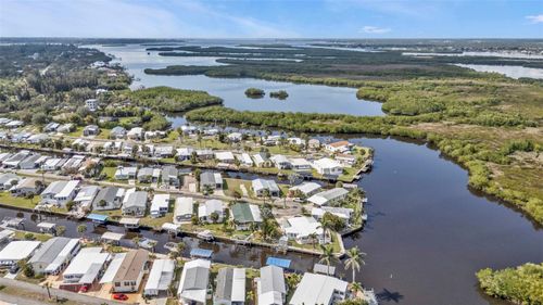 3308 Sunny Harbor Dr, PUNTA GORDA, FL, 33982-1580 | Card Image