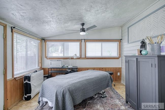 163 E 24th Street, House other with 5 bedrooms, 3 bathrooms and 3 parking in Idaho Falls ID | Image 44