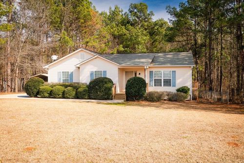 425 Avant Road, Eatonton, GA, 31024 | Card Image