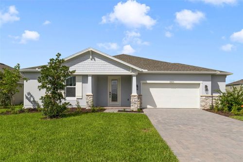 3500 Lemon Button Ter, APOPKA, FL, 32712-6108 | Card Image