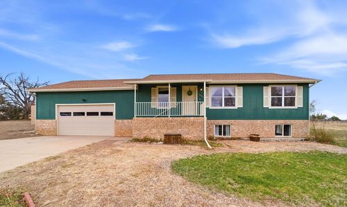 4957 Fort Crockett Ave, Colorado City, CO, 81019 | Card Image