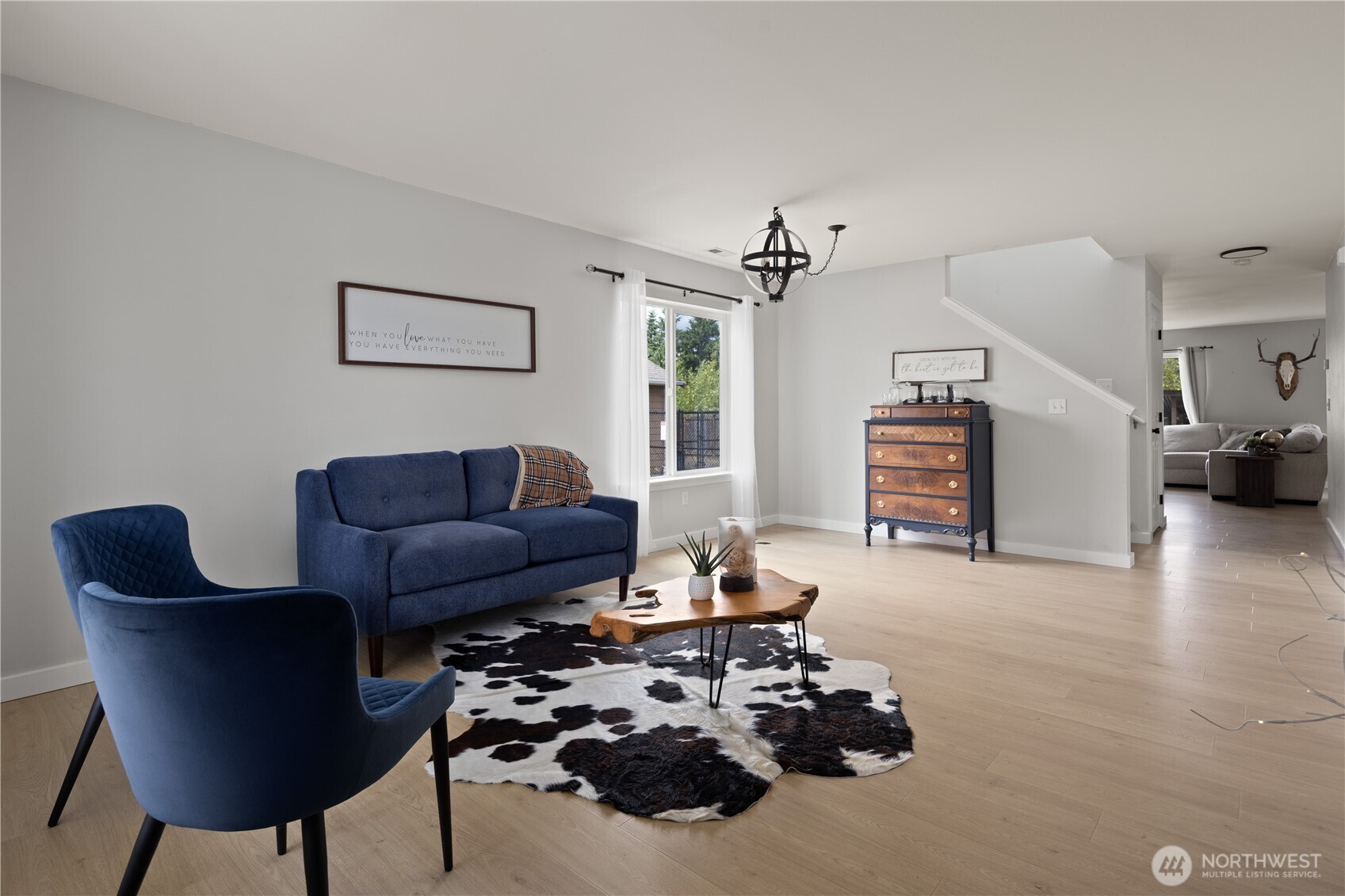 Residential in Enumclaw 4