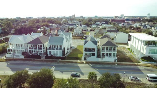151 S 9 Th Ave, Home with 0 bedrooms, 0 bathrooms and null parking in Pensacola FL | Image 12