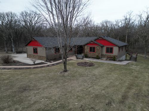5656 60th St Se, Saint Cloud, MN, 56304-9525 | Card Image