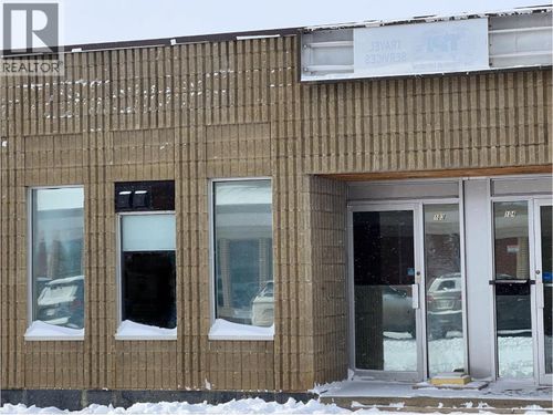 103-900 102 Ave, Dawson Creek, BC, V1G2B7 | Card Image