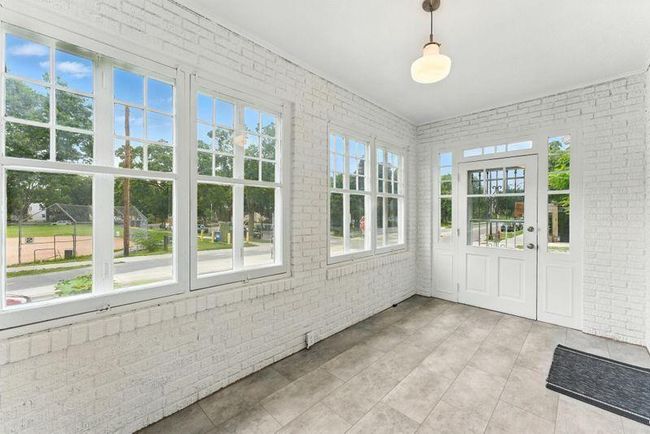 6_3148 Bryant Ave S (16).jpg | Image 10