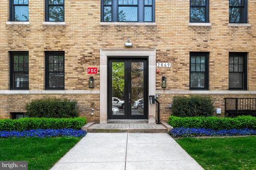 101-2869 28th St Nw, WASHINGTON, DC, 20008-4123 | Card Image
