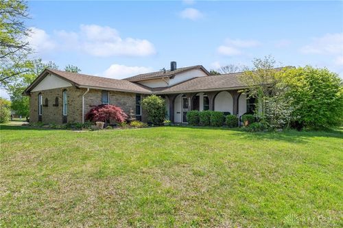 5882 Shady Cove Lane, Trotwood, OH, 45426 | Card Image