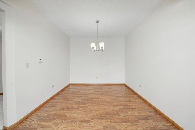 UNIT-2SW - 7767 Bristol Park Dr, Home with 2 bedrooms, 2 bathrooms and 1 parking in Tinley Park IL | Image 10