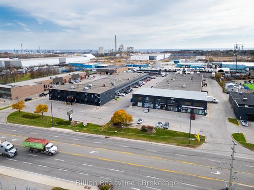 1candd-2666 Royal Windsor Drive, Mississauga, ON, L5J4P2 | Card Image