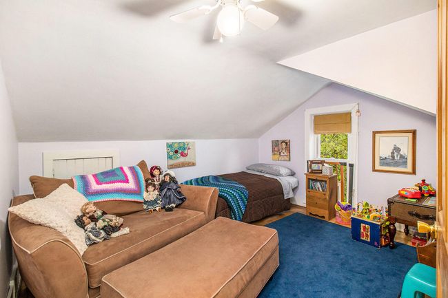 488 4 Th St, House other with 6 bedrooms, 2 bathrooms and null parking in Manistee MI | Image 26