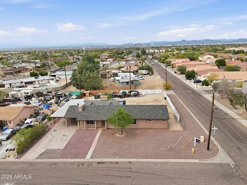 104 W Piedmont Rd, Phoenix, AZ, 85041-8845 | Card Image