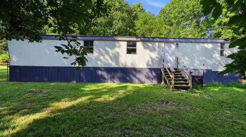 6415 County Road 8680, West Plains, MO, 65775-4529 | Card Image